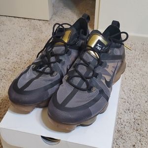 Air Vapormax 2019